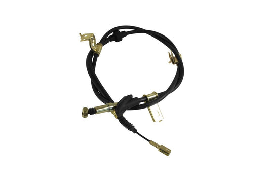 VAICO V4930001 Cable, Parking Brake | ML Performance Car Parts