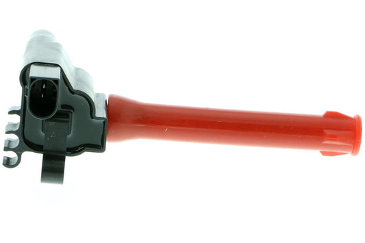 VEMO V49-70-0005 Ignition Coil | ML Performance Car Parts