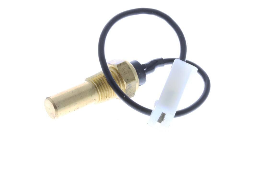 VEMO V49-72-0005 Sensor, Coolant Temperature | ML Performance Car Parts