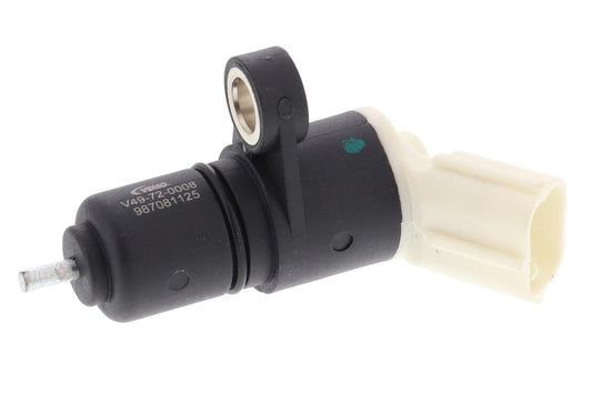 VEMO V49-72-0008 Pulse Generator, Crankshaft | ML Performance Car Parts