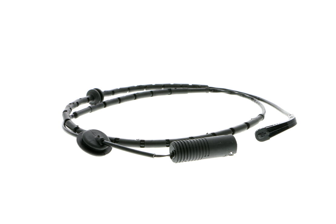 VEMO V49-72-0012 Warning Contact, Brake Pad Wear | ML Performance Car Parts