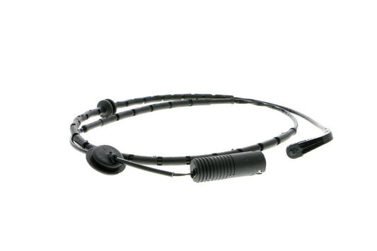 VEMO V49-72-0012 Warning Contact, Brake Pad Wear | ML Performance Car Parts