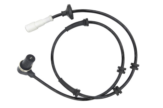 VEMO V49-72-0019 Sensor, Wheel Speed | ML Performance Car Parts