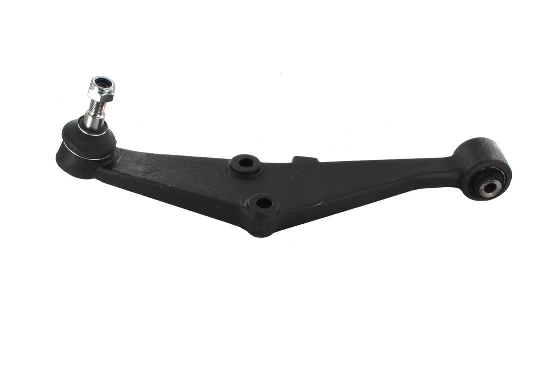 VAICO V499502 Control Arm, Wheel Suspension | ML Performance Car Parts