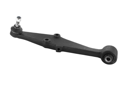 VAICO V499503 Control Arm, Wheel Suspension | ML Performance Car Parts