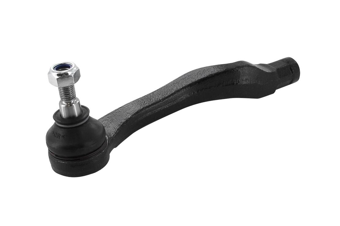 VAICO V499504 Tie Rod End | ML Performance Car Parts