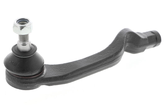 VAICO V499505 Tie Rod End | ML Performance Car Parts