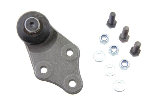 VAICO V499526 Ball Joint | ML Performance Car Parts