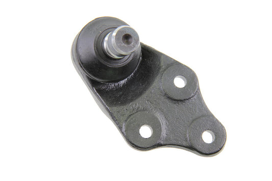 VAICO V499537 Ball Joint | ML Performance Car Parts