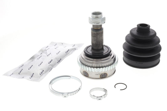 VAICO V500025 Joint Kit, Drive Shaft | ML Performance Car Parts