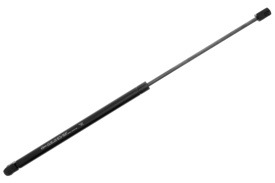 VAICO V500042 Gas Spring, Trunk/Cargo Area | ML Performance Car Parts