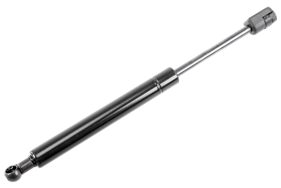 VAICO V500044 Gas Spring, Trunk/Cargo Area | ML Performance Car Parts