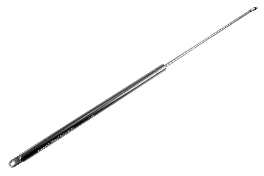 VAICO V500045 Gas Spring, Trunk/Cargo Area | ML Performance Car Parts