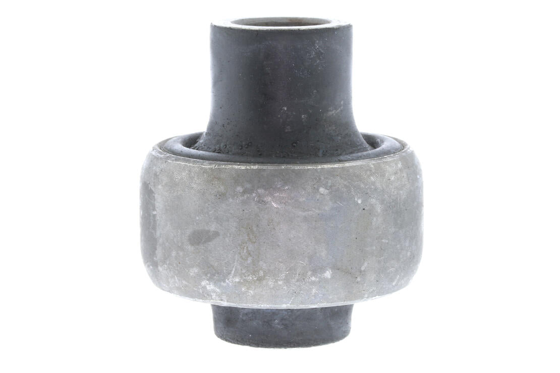 VAICO V500073 Bearing, Handlebar | ML Performance Car Parts
