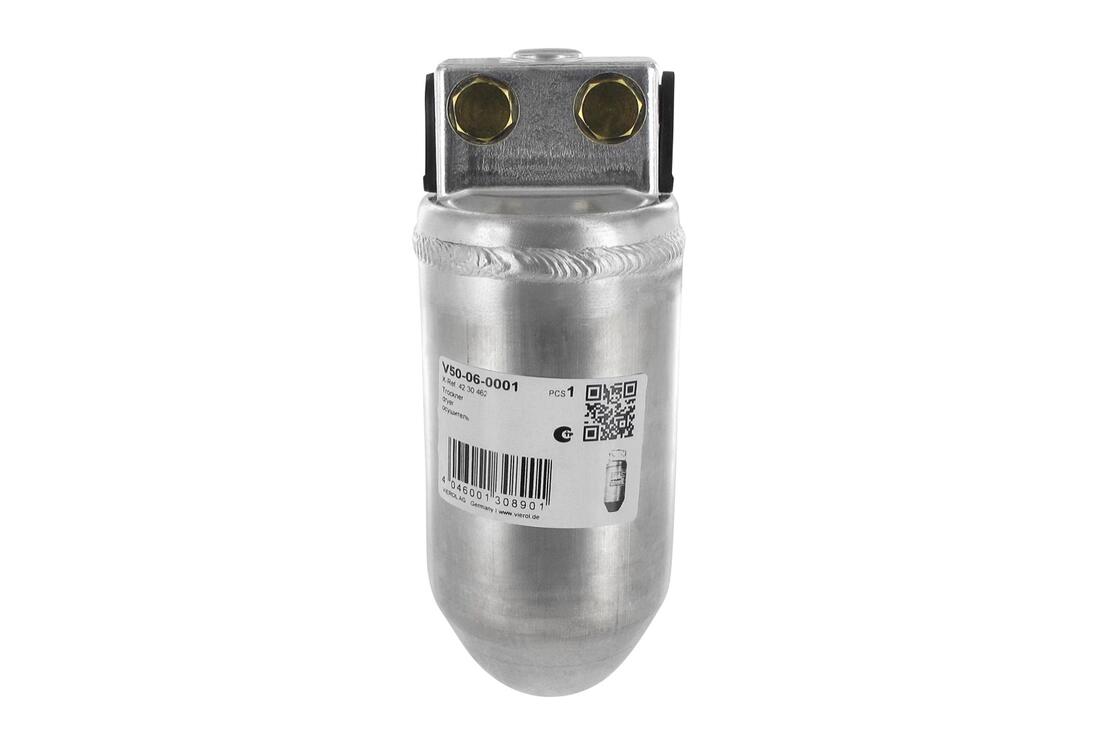 VEMO V50-06-0001 Dryer, Air Conditioning | ML Performance Car Parts