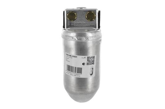 VEMO V50-06-0001 Dryer, Air Conditioning | ML Performance Car Parts