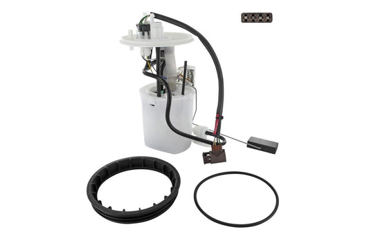 VEMO V50-09-0002 Fuel Feed Unit | ML Performance Car Parts