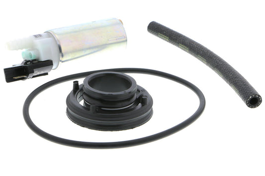 VEMO V50-09-0003 Fuel Pump | ML Performance Car Parts