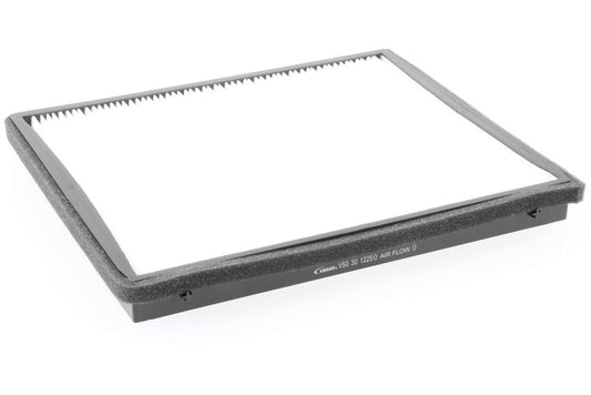 VEMO V50-30-1225 Filter, Interior Air | ML Performance Car Parts