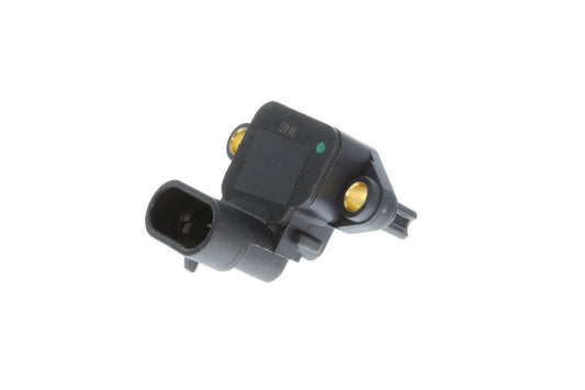 VEMO V50-72-0027 Sensor, Intake Manifold Pressure | ML Performance Car Parts