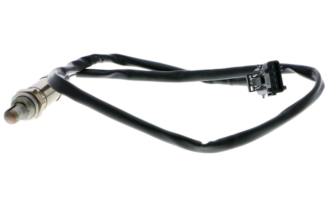 VEMO V50-76-0005 Lambda Sensor | ML Performance Car Parts