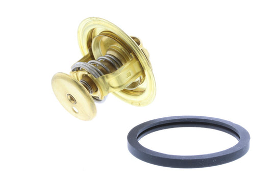 VEMO V50-99-0002 Thermostat, Coolant | ML Performance Car Parts