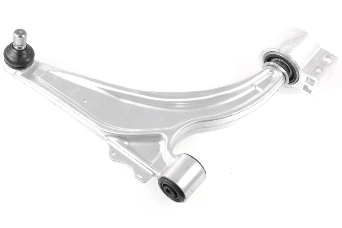 VAICO V510072 Control Arm, Wheel Suspension | ML Performance Car Parts