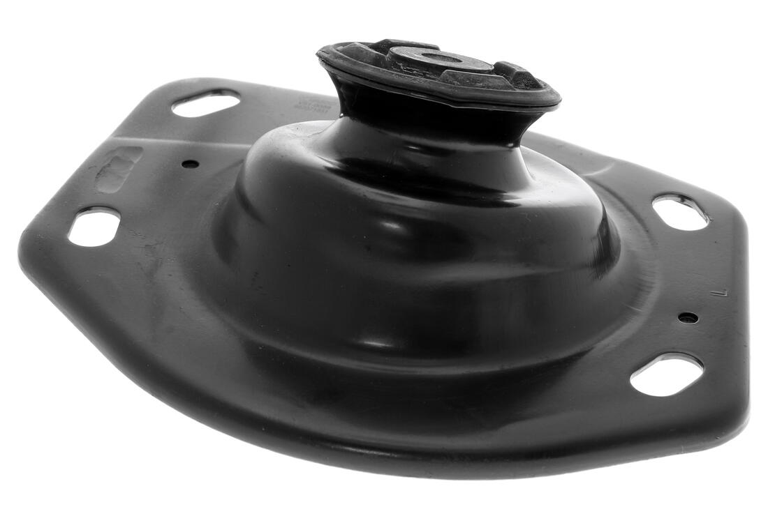 VAICO V510088 Strut Support Bearing | ML Performance Car Parts