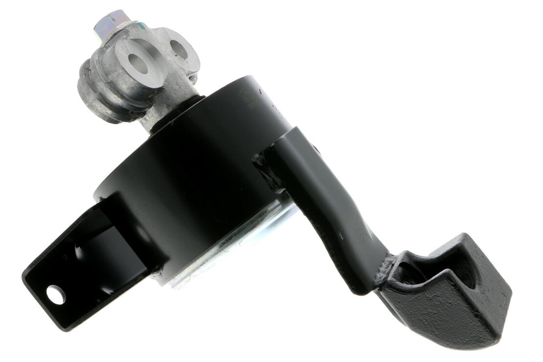 VAICO V510093 Bearing, Automatic Transmission | ML Performance Car Parts