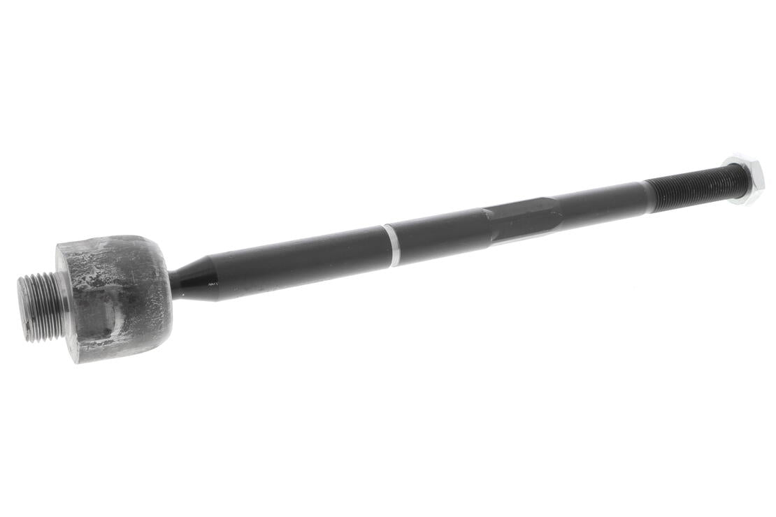 VAICO V510106 Axial Joint, Tie Rod | ML Performance Car Parts