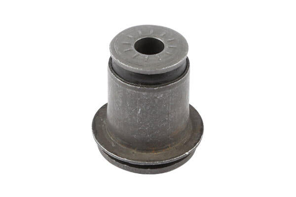 VAICO V510236 Bearing, Handlebar | ML Performance Car Parts