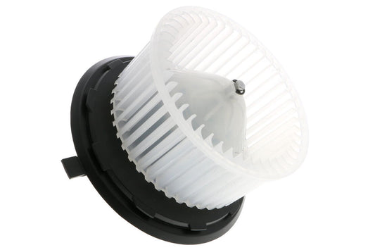 VEMO V51-03-0001 Interior Fan | ML Performance Car Parts