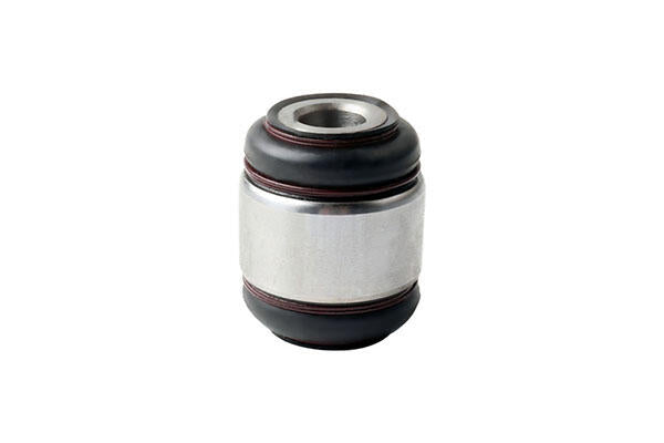 VAICO V510363 Bearing, Handlebar | ML Performance Car Parts