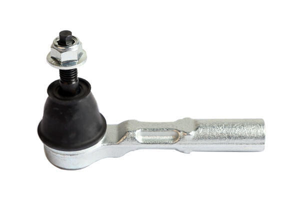 VAICO V510366 Tie Rod End | ML Performance Car Parts