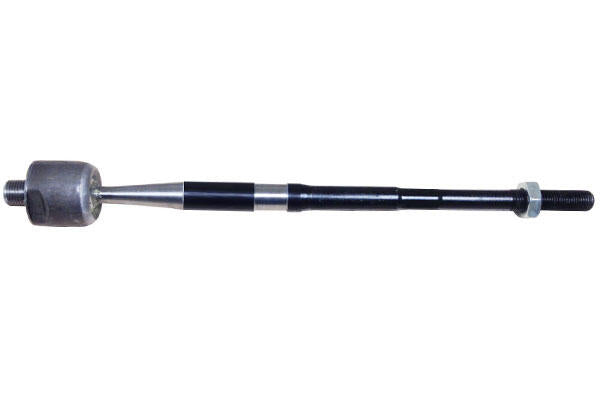 VAICO V510368 Axial Joint, Tie Rod | ML Performance Car Parts
