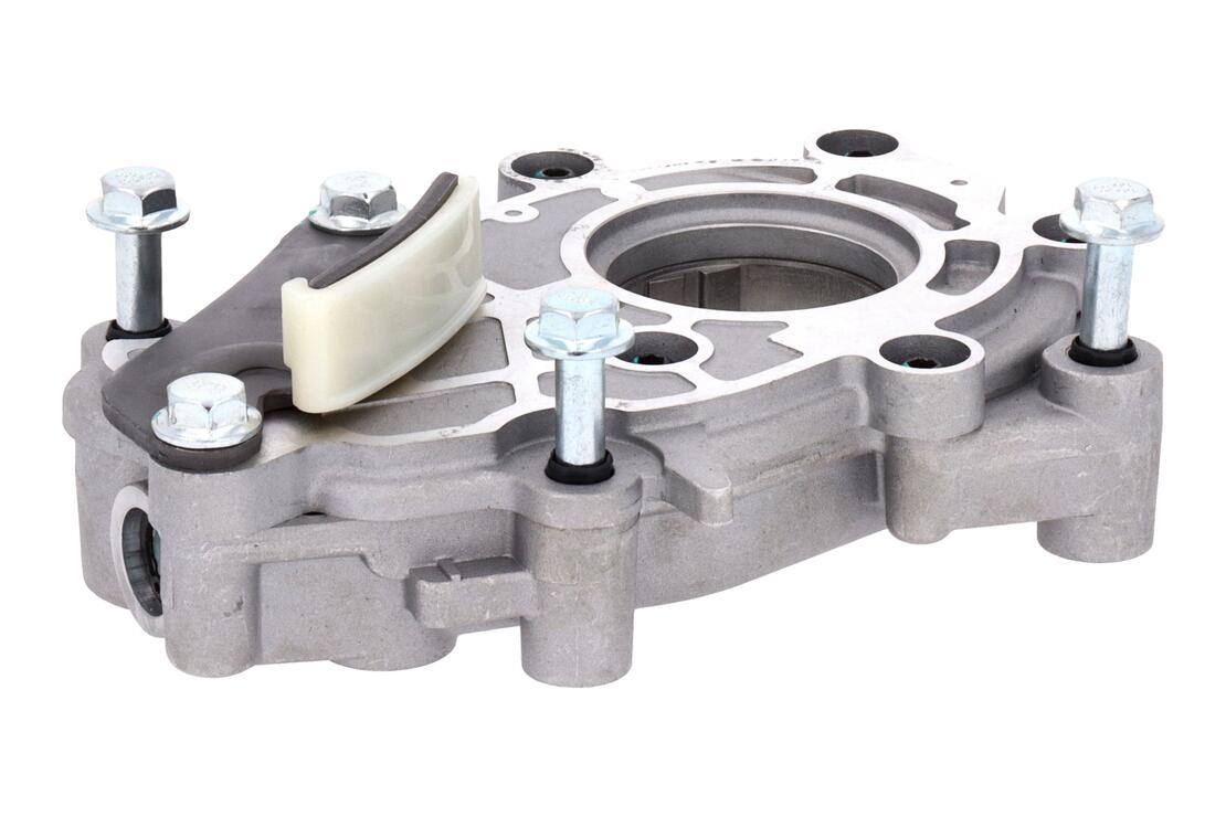 VAICO V510636 Oil Pump | ML Performance Car Parts