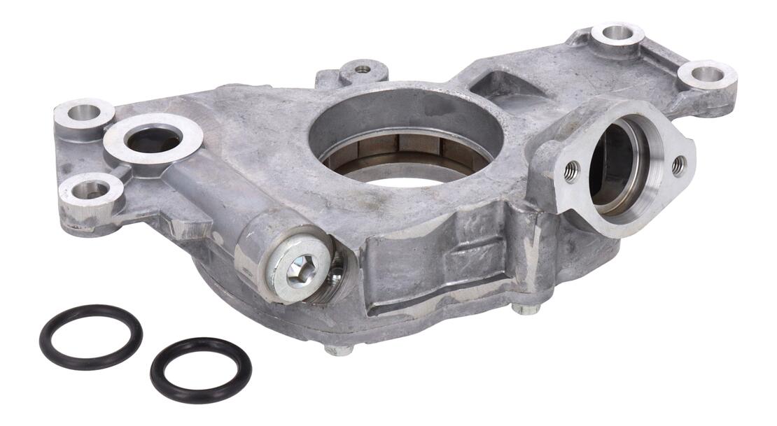 VAICO V510665 Oil Pump | ML Performance Car Parts