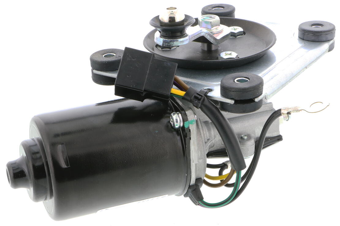 VEMO V51-07-0002 Wiper Motor | ML Performance Car Parts