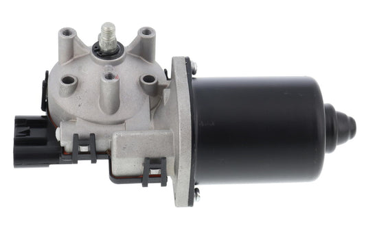 VEMO V51-07-0006 Wiper Motor | ML Performance Car Parts