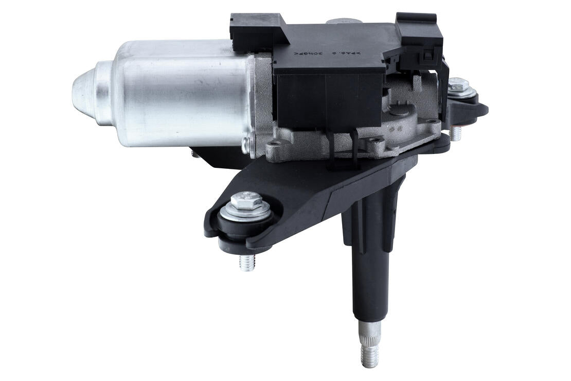 VEMO V51-07-0007 Wiper Motor | ML Performance Car Parts