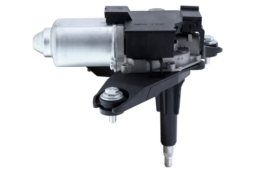 VEMO V51-07-0007 Wiper Motor | ML Performance Car Parts