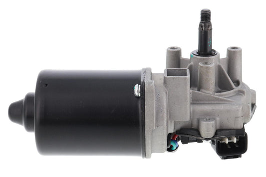VEMO V51-07-0008 Wiper Motor | ML Performance Car Parts