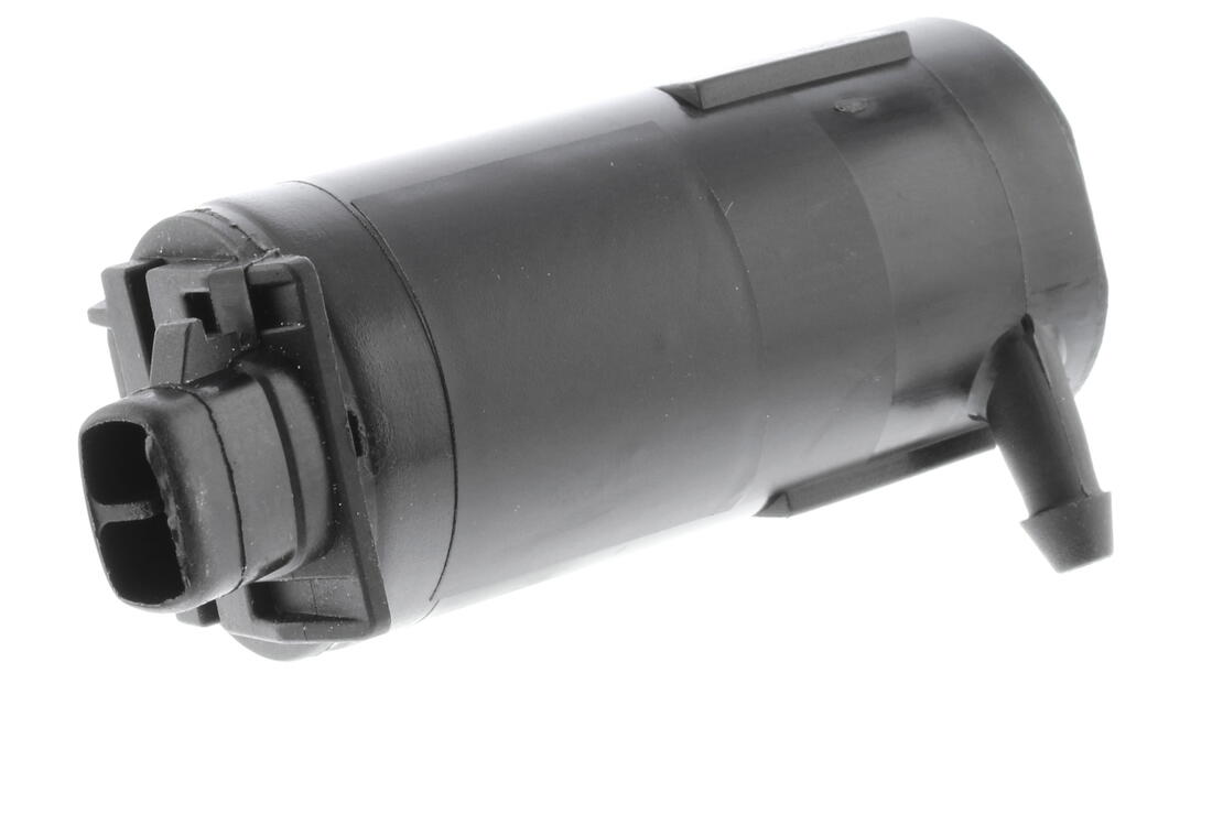 VEMO V51-08-0001 Washer Pump, Windshield Washer | ML Performance Car Parts