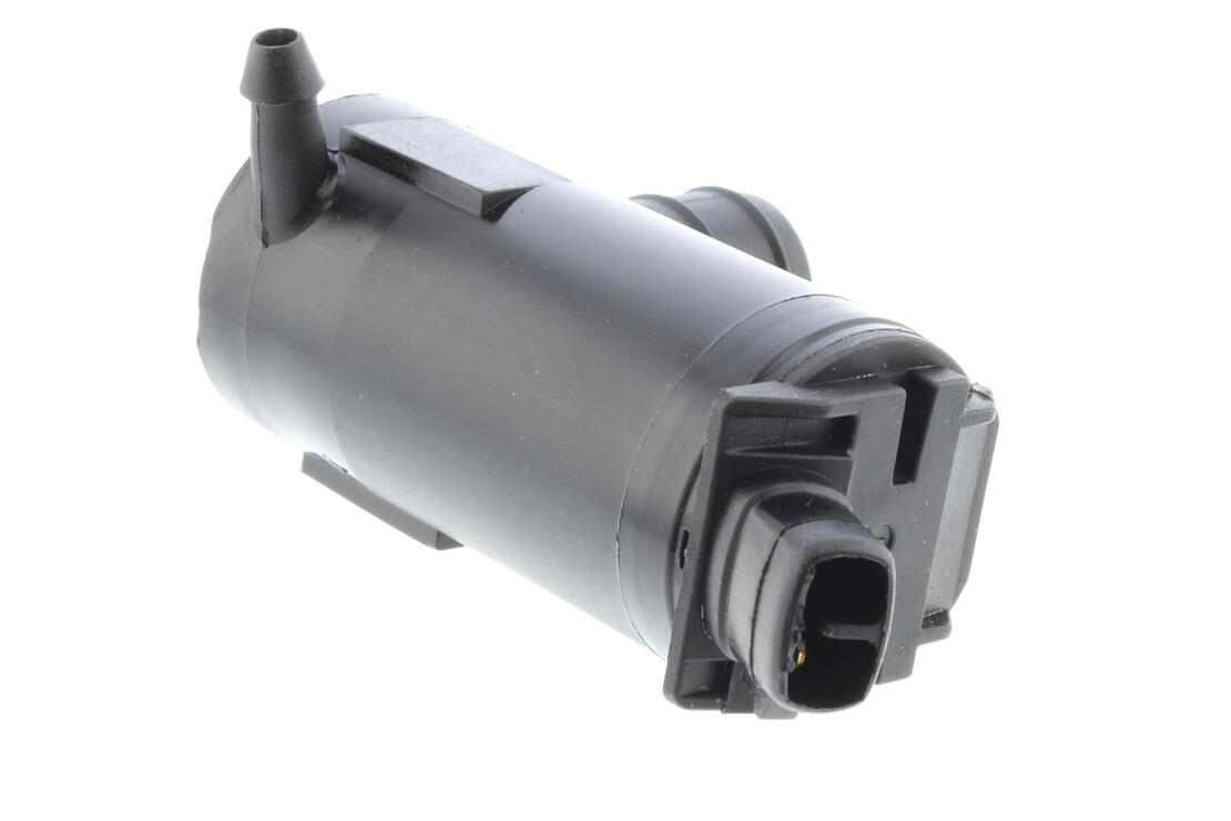 VEMO V51-08-0002 Washer Pump, Windshield Washer | ML Performance Car Parts