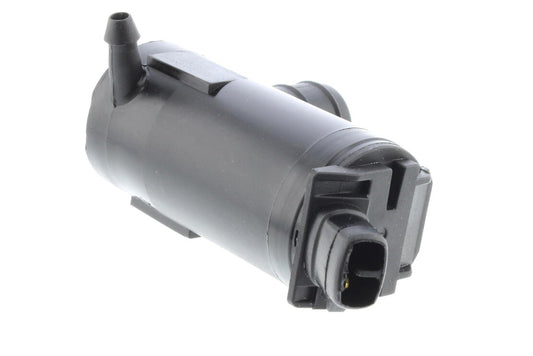 VEMO V51-08-0002 Washer Pump, Windshield Washer | ML Performance Car Parts
