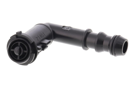 VEMO V51-08-0005 Washer Fluid Nozzle, Headlight Cleaning | ML Performance Car Parts