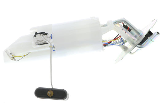 VEMO V51-09-0001 Fuel Feed Unit | ML Performance Car Parts