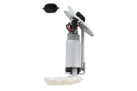 VEMO V51-09-0003 Fuel Feed Unit | ML Performance Car Parts