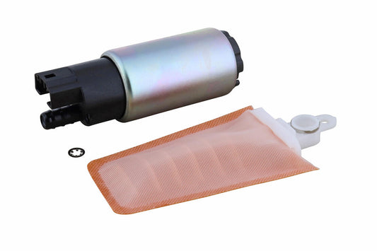 VEMO V51-09-0005 Fuel Pump | ML Performance Car Parts