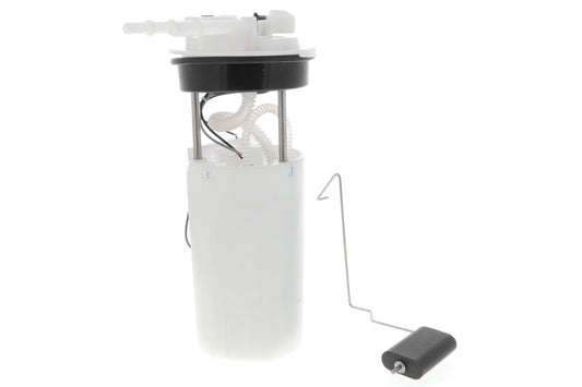 VEMO V51-09-0020 Fuel Feed Unit | ML Performance Car Parts